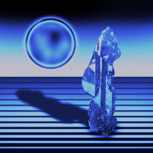 Crystal Castles (Sleep)