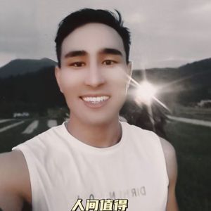 如果当时抱紧你