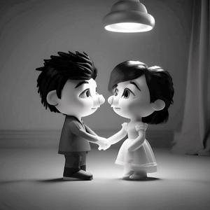 You Found Love (Slowed Down)