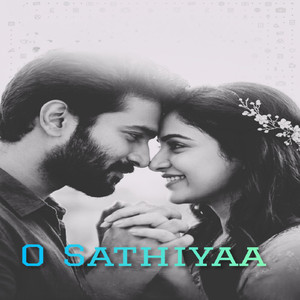 O sathiyaa