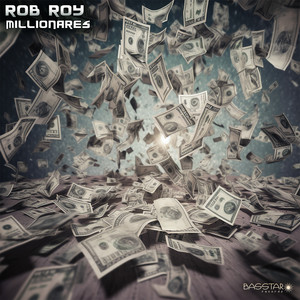 Millionares