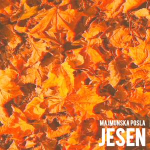 Jesen