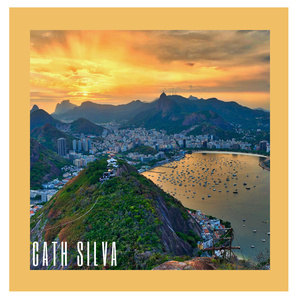 Rio