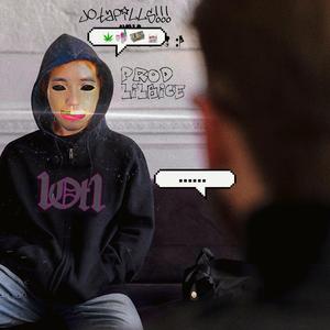 Ela mandou subir 70 (feat. prodbyxbs)