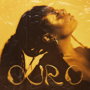 Ouro