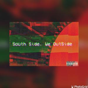 J Roll (feat. Enough & Nutty P)