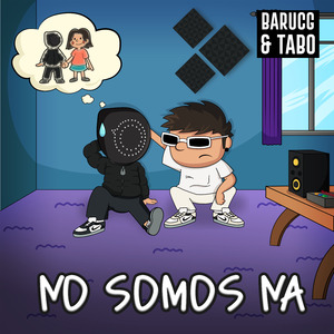 No Somos Na
