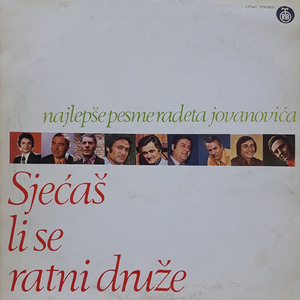 Poleti orle sa zelengore