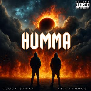 Humma