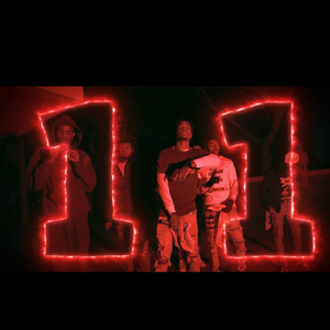 Numbers After Numbers