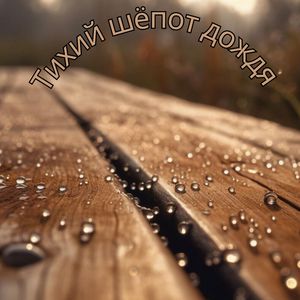 Дождливый вечер