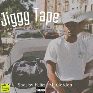 F.L.D. Interlude