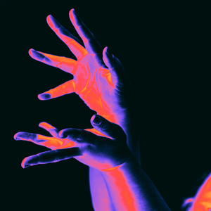 Don't Feel A Thing