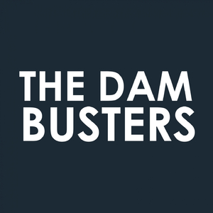 The Dam Busters