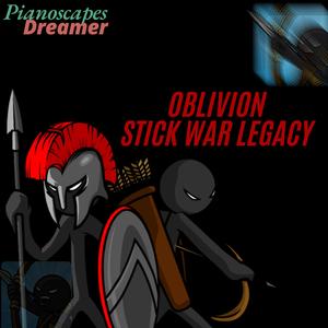 Stick War Legacy (Oblivion)