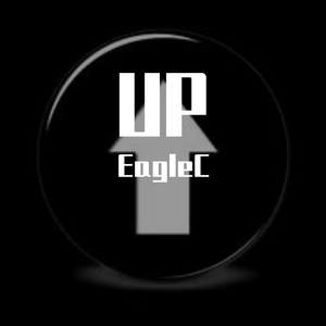 UP