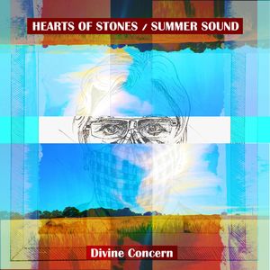 Hearts Of Stones (Demo)