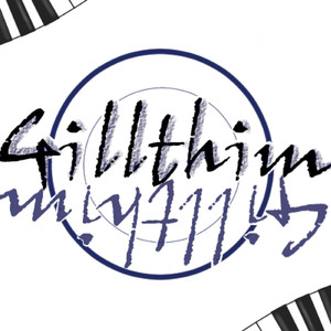 静寂が語りて夜の灯