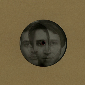 Be There (Original Mix)