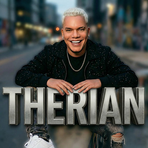 Therian