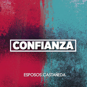 Confianza