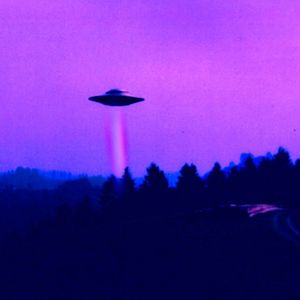 free) lil uzi vert x sofaygo type beat - "vvari"