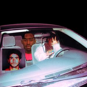 Not That Guy (feat. Ver$atile!)