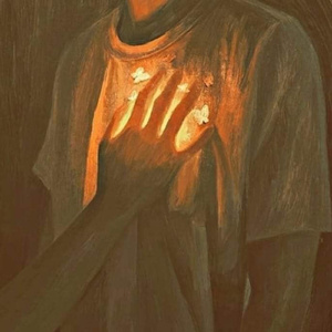 THÊM MỘT ĐÊM NỮA