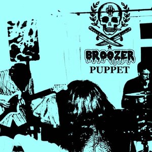 Puppet
