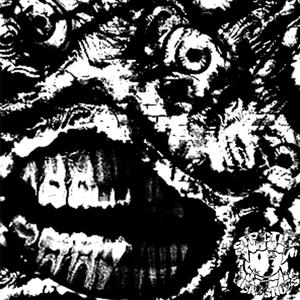 PAIN (feat. tempted2die)