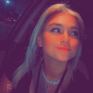 Hostage by my Habits