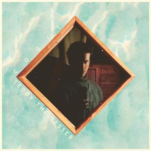 The Elephant Is The Room