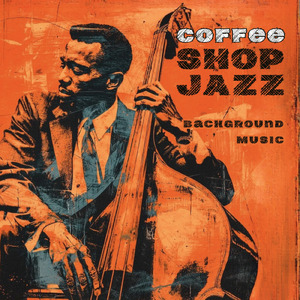 ゆったり過ごすカフェタイム