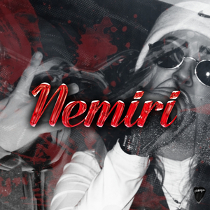 Nemiri