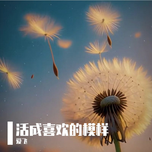用力卷来的松弛感 伴奏