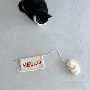 月の船にのって