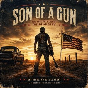 Son of a Gun