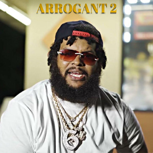 Arrogant 2