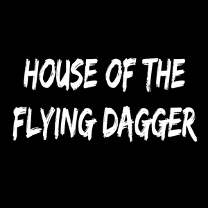 House of the Flying Dagger