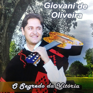 Jerusalém