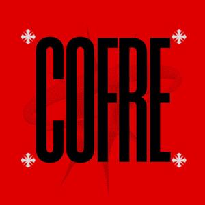 Cofre