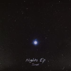 Zatrzymaj Mnie (feat. EmKaTus)