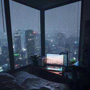After Rain (加速版)