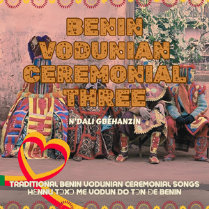 Ọba Oríṣà