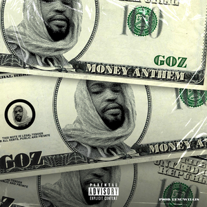 Money Anthem