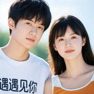 为了遇见你 (Cover 薛之谦)