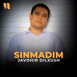 Sinmadim