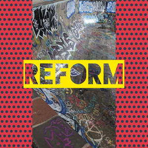 REFORM