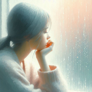 いまドキドキが走り出す