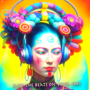 Souls to Go (Edit Mix)